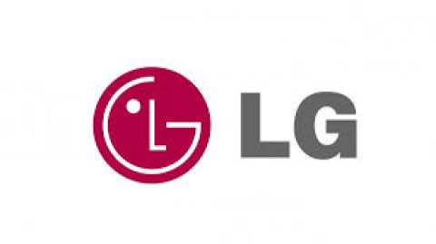 رقم شركة  ثلاجات LG  15 مايو  01023140280