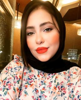 مساج برايفت Classy therapy 