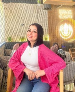 مساج برايفت Pleasing ambiance 