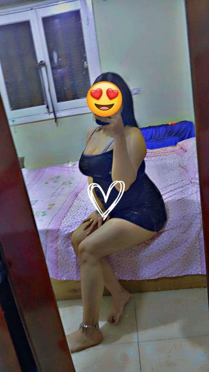 اللي نفسك فيه عند تفاحه هتلاقيه بيوجع اوي تعال حطه