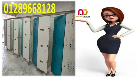 اسعار قواطيع و مباول حمامات عروض  6