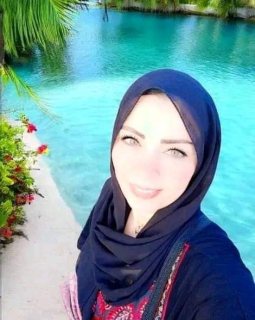 مساج برايفت Wonderful ambiance 