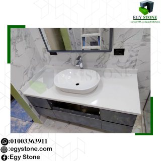 مطابخ من الكوريان قرص مطابخ 