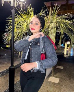مساج برايفت Well-being time