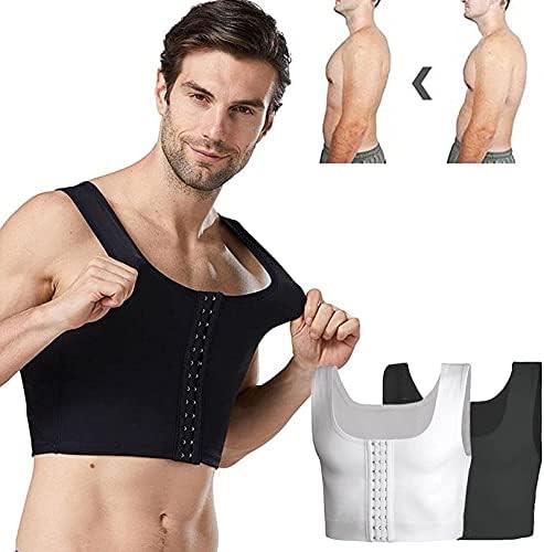 ???? مشد التخسيس الرجالي YOUNG BODY – نحت الخصر 01012187661