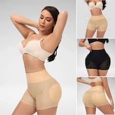  شورت بوش أب للجوانب + مشد للبطن نحت مثالي لقوامك 01012187661