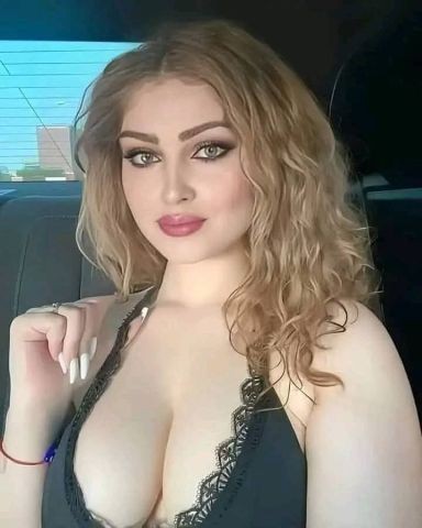 الدلع والروقان والمتعه معايا انا تعال ادي بشكل ودي وجرب اوضاعي