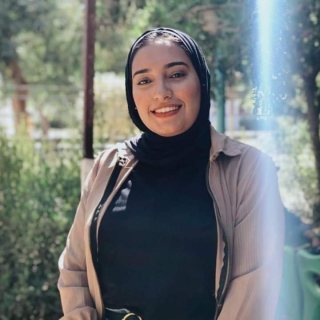 مساج برايفت Beauty reaping 