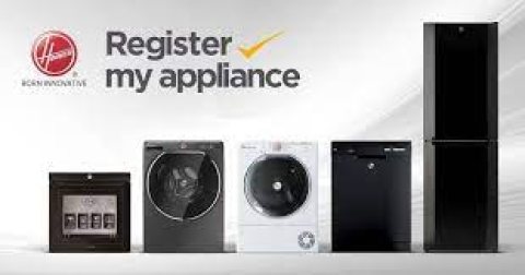 صيانة غسالات هوفر حدائق الاهرام 01096922100