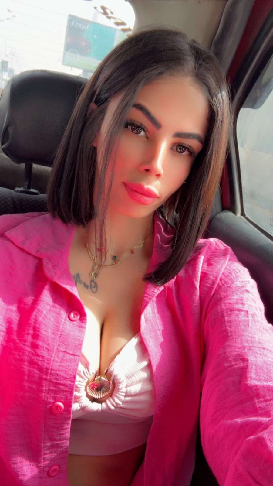 تفاصيل الاوف اح والدلع عندي مختلف اهات واوضاع ومتعة 2