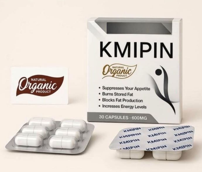 كمبين للتخسيس   KMIPIN