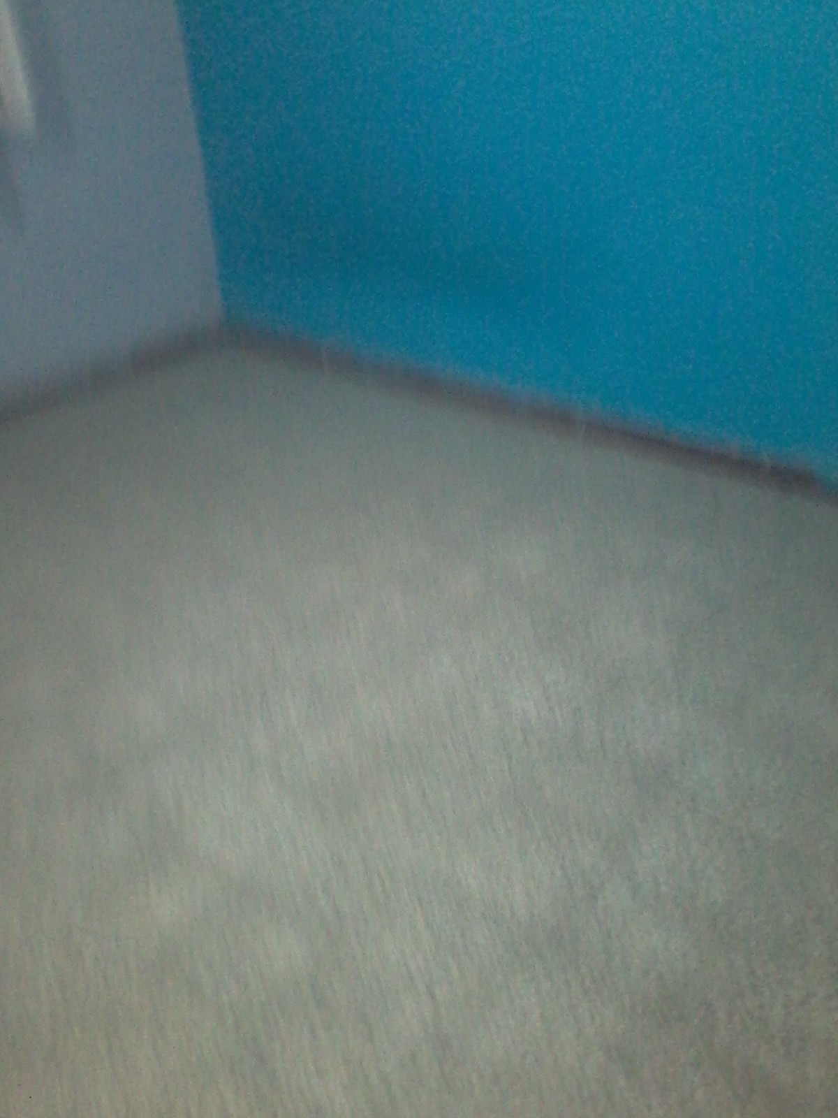 شقة للإيجارمتشطبة بالهرم 100م قريبة من المريوطية 4