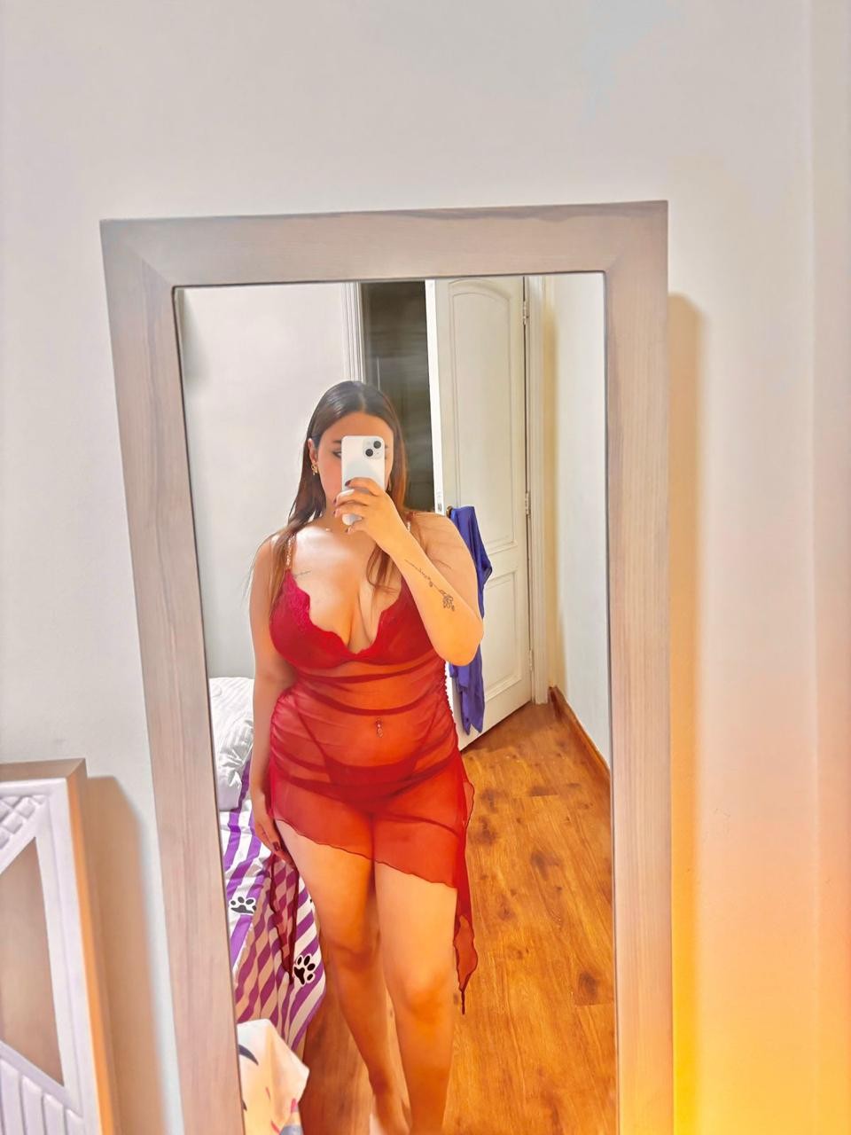 بتاعت الاوف اح هتدلعك وتولعك وتمتعك تعال جرب المتعة 