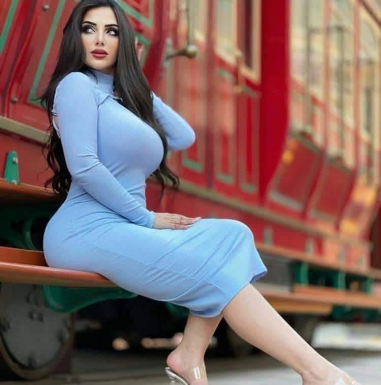 اه تعال جرب معايا الريليشن والمساج هتدلع وتتمتع وهتدوق المتعة 3