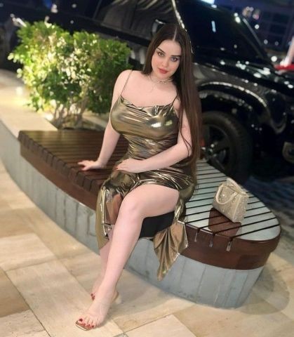 بنات مهلبية فرنساوي كيرفي وعلاقة نار امامي خلفي  3