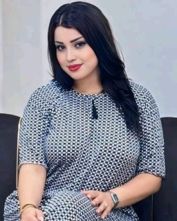 مساج برايفت Aesthetics of therapy 