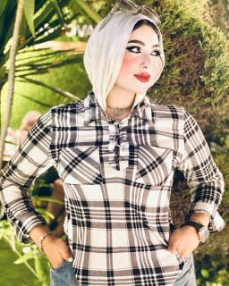 جلسات مساج استرخائى vipفاخر اماكن فاخرة فقط 3