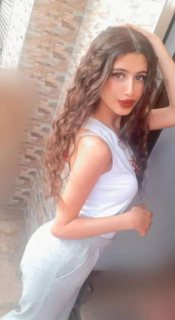 مساج برايفت Gladness handling 