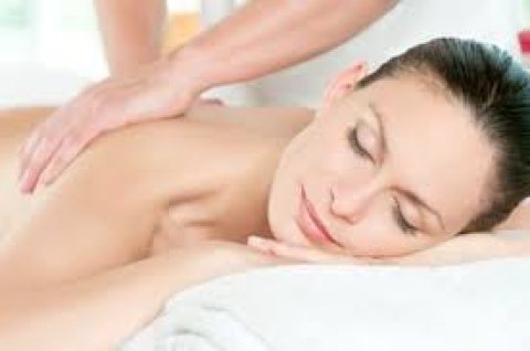 مساج برايفت Sophisticated calming