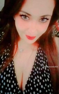 مساج برايفت Term of beauty 