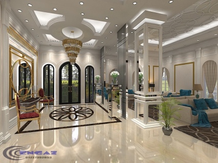 #شطب شقتك +تصميم #3D ????