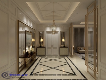 #شطب شقتك +تصميم #3D ???? 5