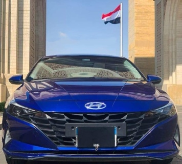 تأجير سيارات سيدان مع سائق بأسعار منافسة وخصم 10%! احجز الآن