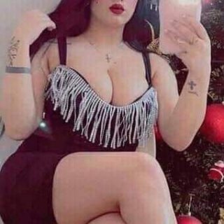 حب ودلع وحنان متاح كل الجلسات اللي عايزاها عروض واسعار نارررر 5