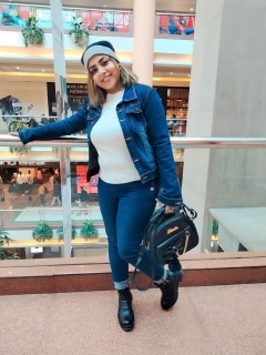 مساج برايفت Unique comfirty 