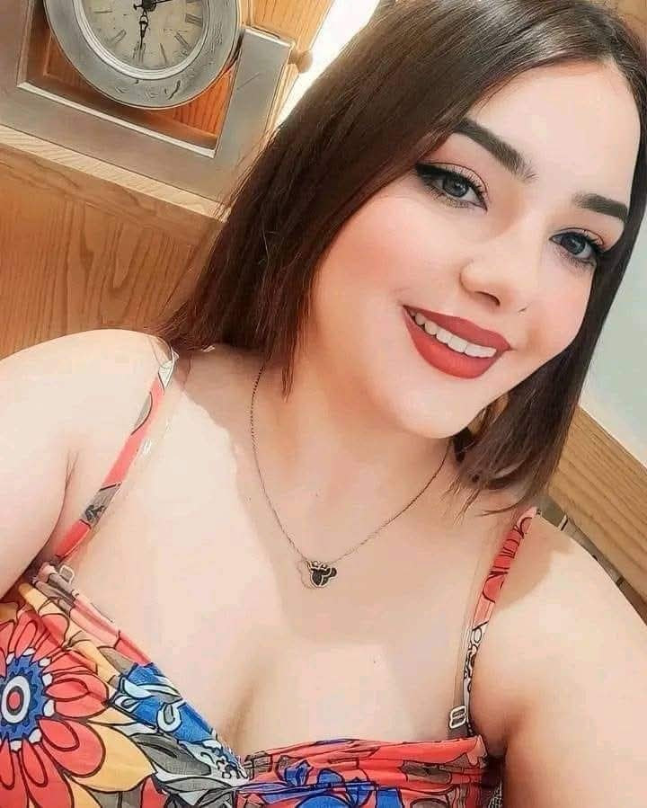 ريليشن جامد نار اوف اح بيوجع من فوق وتحت تعال جرب تحطه 