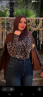 تدليك  بريفيت  في دهب  مدربات اجانب  لبنانيات 