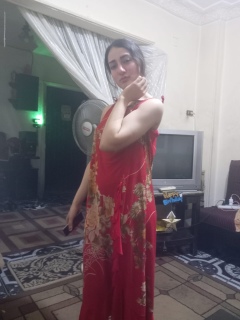 برايفت مساج 