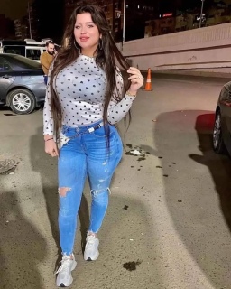 مساج برايفت Jubilation feather 