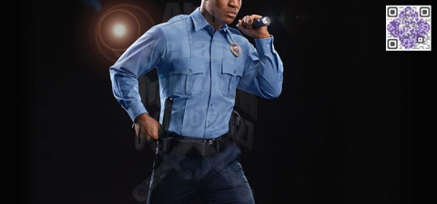 Security uniform-يونيفورم أفراد الامن و الحراسة 01020275583 3