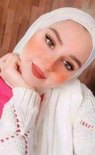 مساج برايفت likable destination 