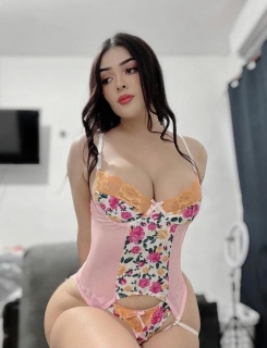 هدلعك وامتعك واريحك بجلسة ريليشن على كيفك