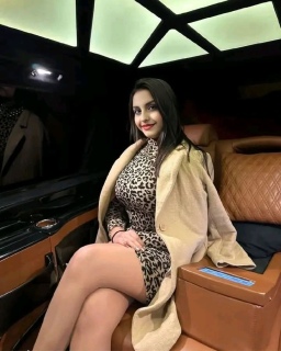 مساج برايفت Relaxation basis  1