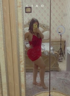 اقوي العروض واحلى جلسات ريليشن كامل برايفت
