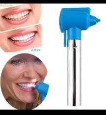 جهاز Luma Smile – تنظيف الأسنان بشكل احترافي01012187661