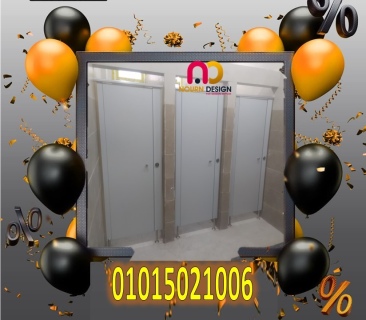 توريد كومباكت بالاكسسوارات الاستانليس xdf 304