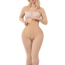  مشد الفستان المبتكر – تنحيف الجسم بالكامل 01012187661