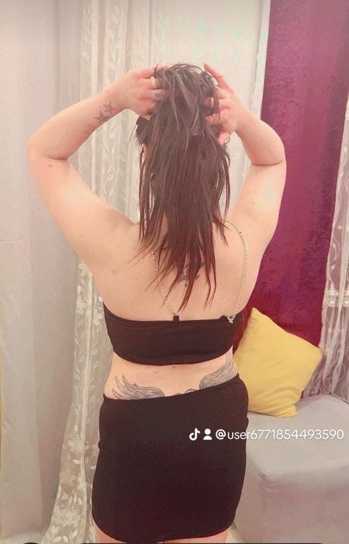 مساج ريلايشن وبدي تو بدي في مركز مساج للرجال احجز الان 2