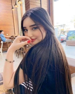 مساج برايفت Predictor of beauty  1