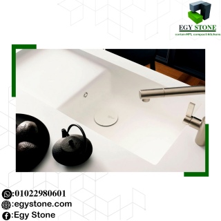 الكوريان حل اصعب معادلة  