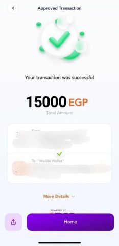 الي حابب يكسب فلوس ييجي خاص وتساب علي الرقم ده 01119034102