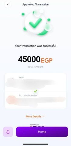 الي حابب يكسب فلوس ييجي خاص وتساب علي الرقم ده 01119034102 3
