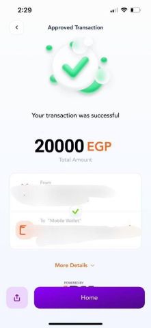الي حابب يكسب فلوس ييجي خاص وتساب علي الرقم ده 01119034102 4
