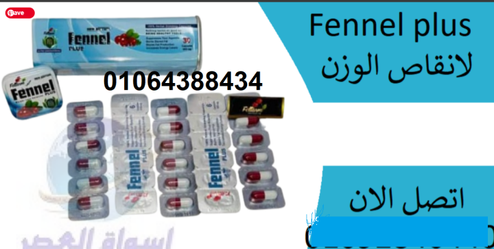 كبسولات فينيل بلس للتخسيس | الحل الأمثل لفقدان الوزن بشكل طبيعي  2