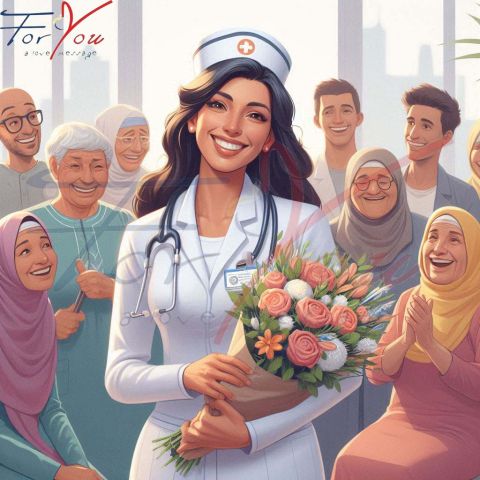 مفعَل	 رعاية المسنين بالمنزل,جليسة مسنين 2