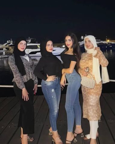 زواج عرفي في نفس اليوم ومسيار مع مكتب الريادة